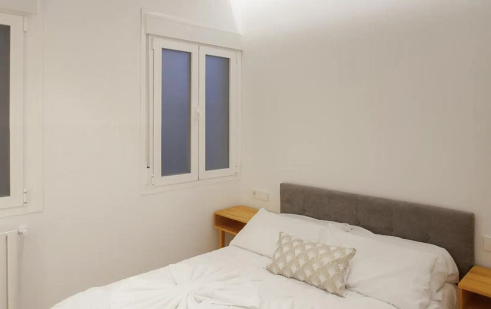 Appartamento Elegant Retreat In City Center Roma Italia
