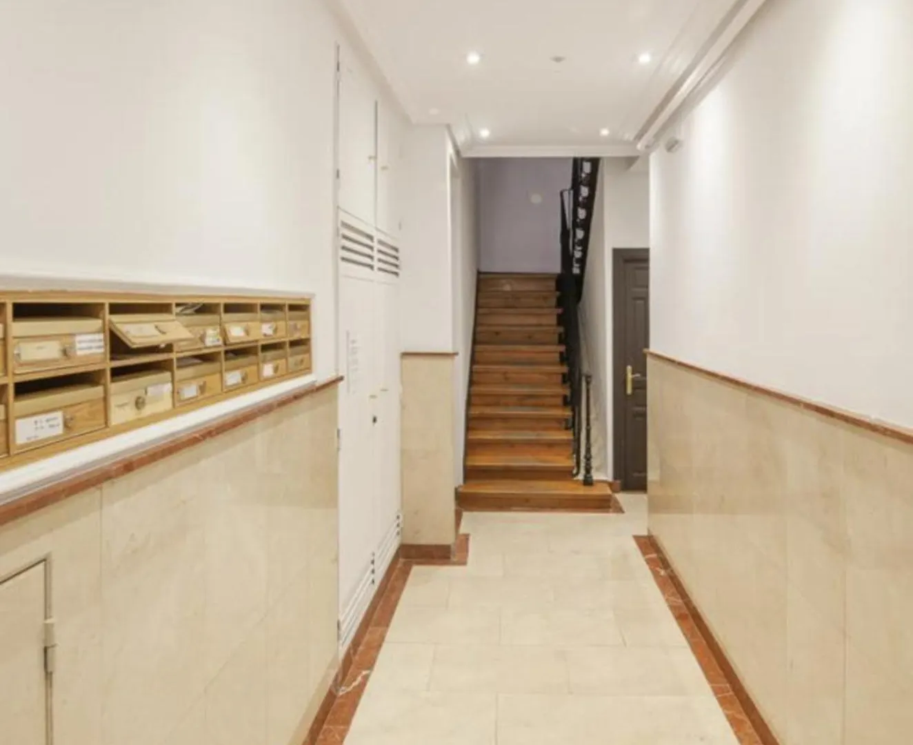 Elegant Retreat In City Center Apartment Rome 0*,