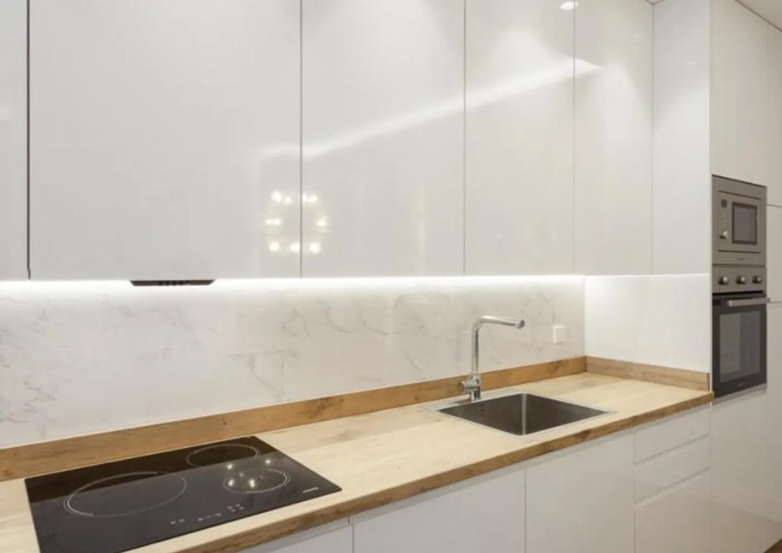 Elegant Retreat In City Center Apartment Rome Italy