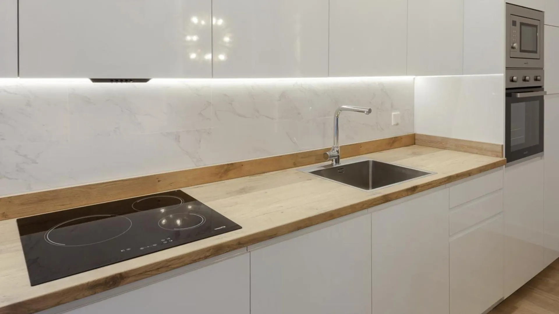 Elegant Retreat In City Center Apartment Rome 0*,  Italy
